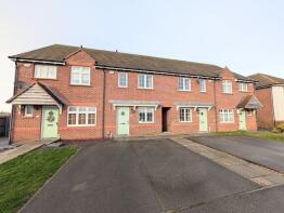 126, Sheldon Road, Grimsby DN33 3GB