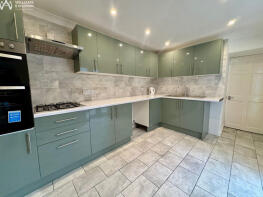 23, Moreton Road, Holyhead LL65 2BG