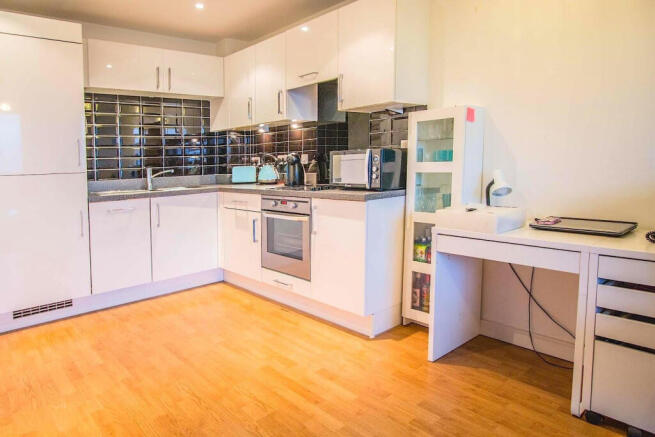 Property Main Images