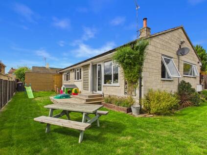 Thornhill Road, Stalbridge, Sturminster Newton, Dorset, DT10
