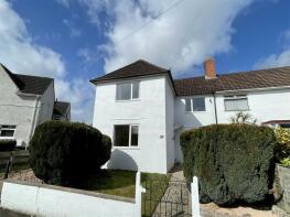 3, Marsh Road, Bulwark, Chepstow NP16 5QH
