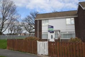 3, Wendron Close, Hull HU7 4PF