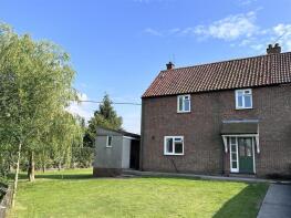 5, Church View, Main Street, Burythorpe, Malton YO17 9LD