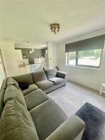 10, Mill Court, Aberdeen AB24 2UN