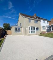 55, Austen Way, Hastings TN35 4JH