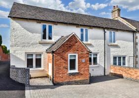 162c, Ashbourne Road, Turnditch, Belper DE56 2HY