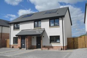 6, Canalside Drive, Falkirk FK2 0FA