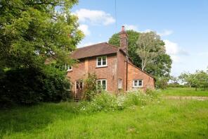 218, Hammer Cottage, Pipers Lane, Northchapel GU28 9LA
