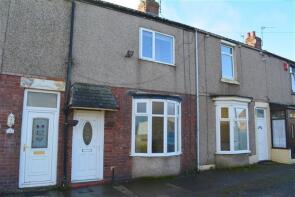4, Evenwood Gate DL14 9NW
