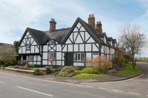 27 29, Main Street, Rugby CV23 0PF