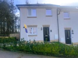 74, Elder Drive, Moodiesburn G69 0FB