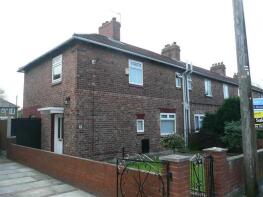 8, Birdwood Road, Liverpool L11 8NS