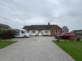 Barnfauld, Little Bampton To The U2010, Wigton CA7 0JQ
