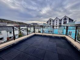 94, Phoebe Road, Pentrechwyth, Swansea SA1 7FF