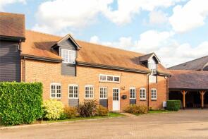 7, Manor Close, Milton Keynes MK17 0RW