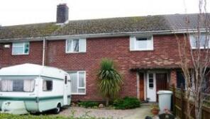 3, Church Terrace, Main Road, Woodhall Spa LN10 6YJ