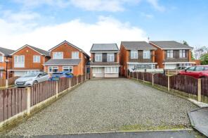 106, Gospel Oak Road, Tipton DY4 0DW