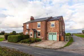 Sunny Lea, Maltkiln Lane, Ormskirk L40 3SG