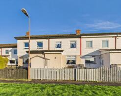 59, Rowan Street, Bathgate EH47 7DZ