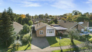 16a, Northbury Avenue, Reading RG10 9LG