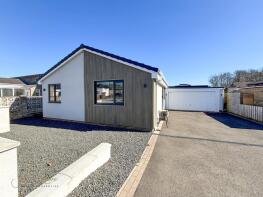 45, The Generals Wood, Harraton, Washington NE38 9BN