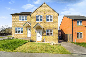 35, Pollard Road, Burnley BB12 7FH