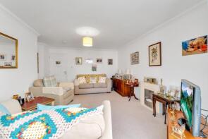 37, The Avenue, Sutton-in-ashfield NG17 1GJ