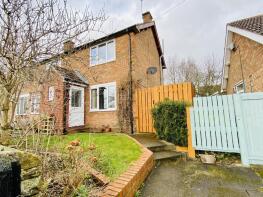 3, Alban Coore Place, Road From Fleetham Lane To Common Lane, Northallerton DL7 0RF