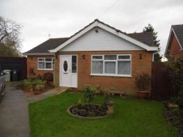 Snowdrop Cottage, Willoughby Road, Alford LN13 9LF