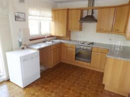 19, Killochend Drive, Greenock PA15 4EW