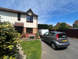 16, Juniper Close, Newton, Porthcawl CF36 5BX