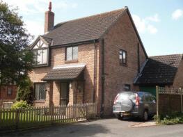11, Woodlands Close, Withington, Shrewsbury SY4 4PJ