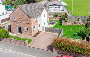 11, Roxholme Road, Chapeltown, Leeds LS7 4JG