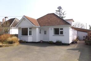 21, Old Coach Road, Truro TR3 6ER