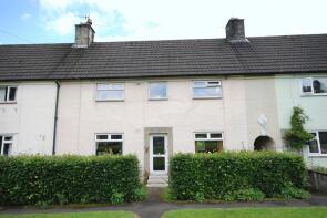 2, Castle Drive, Hexham NE48 1EQ