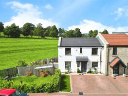 27, Charter Gardens, Kirkby Stephen CA17 4EP