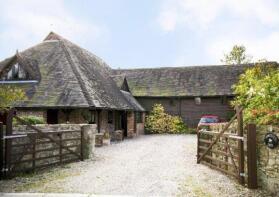 Honeydale Barn, Old Hall Farm Junction Darby Lane To The Plough Inn Junction, Church Stretton SY6 7DU