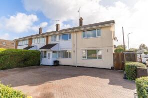 215, The Highway, Croesyceiliog, Cwmbran NP44 2NX