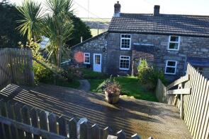 3, The Pit, Wheal Buller, Redruth TR16 6RA