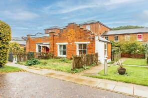 5a, The Vale, Norwich NR14 8PL