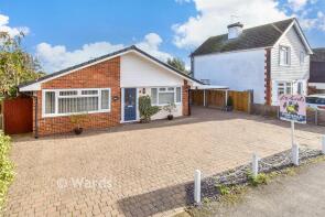 35, Clover Rise, Whitstable CT5 3EY