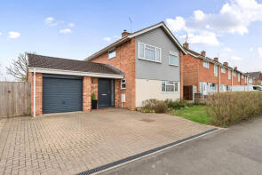 11, Newlands Crescent, Ruishton, Taunton TA3 5LA