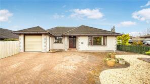 17, Garden Place, Beauly IV4 7AW