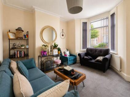 Sixth Avenue, Manor Park, E12 5PP