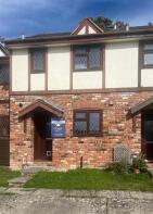 6, Cae Bryn, St. Asaph LL17 0RH