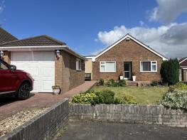 3, Hollybush Close, Bradley, Wrexham LL11 4BE