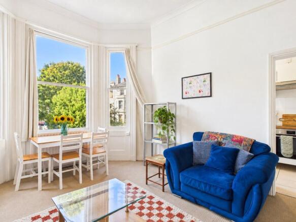Flat To Rent