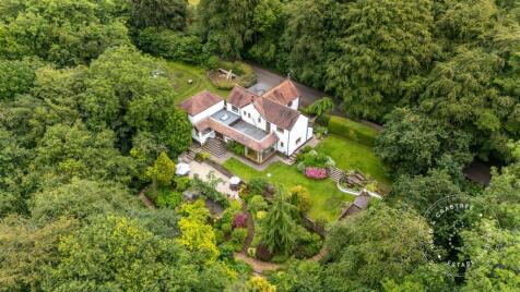 Blaengwynlais, Cardiff