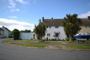 16, Hounsell Avenue, Manorbier, Tenby SA70 7TP