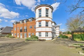6, Monkey Island Court, Monkey Island Lane, Bray, Maidenhead SL6 2LL